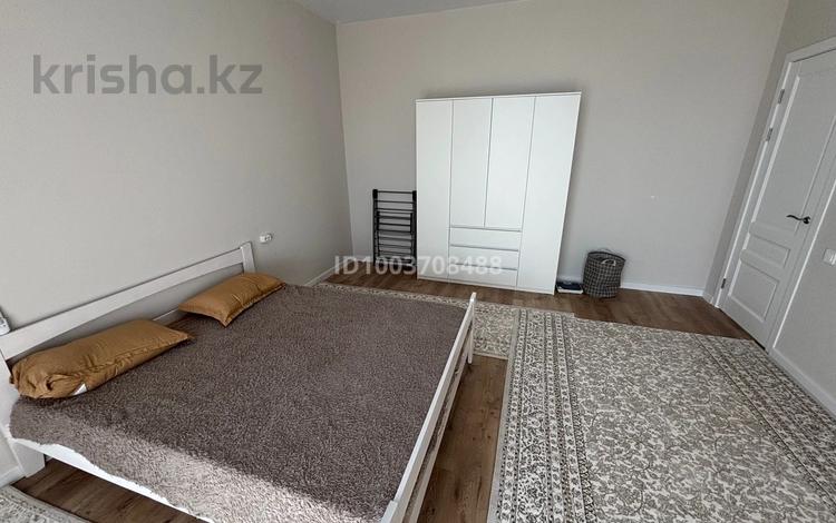 2-комнатная квартира · 65 м² · 5/9 этаж, ​База отдыха Теплый пляж 120 за 50 000 ₸ в Актау — фото 2
