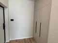 2-комнатная квартира · 65 м² · 5/9 этаж, ​База отдыха Теплый пляж 120 за 50 000 ₸ в Актау — фото 10