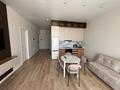 2-комнатная квартира · 65 м² · 5/9 этаж, ​База отдыха Теплый пляж 120 за 50 000 ₸ в Актау — фото 13