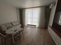 2-комнатная квартира · 65 м² · 5/9 этаж, ​База отдыха Теплый пляж 120 за 50 000 ₸ в Актау — фото 15