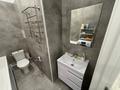2-комнатная квартира · 65 м² · 5/9 этаж, ​База отдыха Теплый пляж 120 за 50 000 ₸ в Актау — фото 6