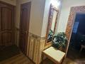 Жеке үй · 6 бөлме · 178.5 м² · 10 жүзд., Микрорайон Казыбек Нуржанова 116(73) — Находится возле рыбоприемки по ул.Победоносцева, бағасы: 75 млн ₸ в Балхаше — фото 12