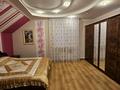 Жеке үй · 6 бөлме · 178.5 м² · 10 жүзд., Микрорайон Казыбек Нуржанова 116(73) — Находится возле рыбоприемки по ул.Победоносцева, бағасы: 75 млн ₸ в Балхаше — фото 5