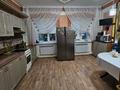 Жеке үй · 6 бөлме · 178.5 м² · 10 жүзд., Микрорайон Казыбек Нуржанова 116(73) — Находится возле рыбоприемки по ул.Победоносцева, бағасы: 75 млн ₸ в Балхаше — фото 6