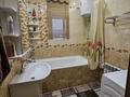 Жеке үй · 6 бөлме · 178.5 м² · 10 жүзд., Микрорайон Казыбек Нуржанова 116(73) — Находится возле рыбоприемки по ул.Победоносцева, бағасы: 75 млн ₸ в Балхаше — фото 7