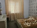Жеке үй · 6 бөлме · 178.5 м² · 10 жүзд., Микрорайон Казыбек Нуржанова 116(73) — Находится возле рыбоприемки по ул.Победоносцева, бағасы: 75 млн ₸ в Балхаше — фото 8