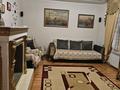 Жеке үй · 6 бөлме · 178.5 м² · 10 жүзд., Микрорайон Казыбек Нуржанова 116(73) — Находится возле рыбоприемки по ул.Победоносцева, бағасы: 75 млн ₸ в Балхаше — фото 10