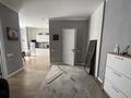 2-комнатная квартира · 40 м² · 10/12 этаж, Санжара Асфендиярова — Анет Баба за 280 000 ₸ в Астане, Нура р-н — фото 2