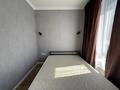2-комнатная квартира · 40 м² · 10/12 этаж, Санжара Асфендиярова — Анет Баба за 280 000 ₸ в Астане, Нура р-н — фото 4