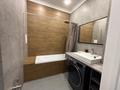 2-комнатная квартира · 40 м² · 10/12 этаж, Санжара Асфендиярова — Анет Баба за 280 000 ₸ в Астане, Нура р-н — фото 5