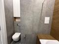 2-комнатная квартира · 40 м² · 10/12 этаж, Санжара Асфендиярова — Анет Баба за 280 000 ₸ в Астане, Нура р-н — фото 6