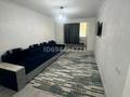 3-комнатная квартира · 65 м² · 2/5 этаж, 8-й микрорайон 16 — Аскарова24 за 15 000 ₸ в Шымкенте, Туран р-н
