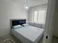 3-комнатная квартира · 65 м² · 2/5 этаж, 8-й микрорайон 16 — Аскарова24 за 15 000 ₸ в Шымкенте, Туран р-н — фото 2