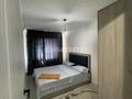 3-комнатная квартира · 65 м² · 2/5 этаж, 8-й микрорайон 16 — Аскарова24 за 15 000 ₸ в Шымкенте, Туран р-н — фото 3