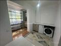 3-комнатная квартира · 65 м² · 2/5 этаж, 8-й микрорайон 16 — Аскарова24 за 15 000 ₸ в Шымкенте, Туран р-н — фото 5