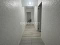 3-комнатная квартира · 65 м² · 2/5 этаж, 8-й микрорайон 16 — Аскарова24 за 15 000 ₸ в Шымкенте, Туран р-н — фото 6