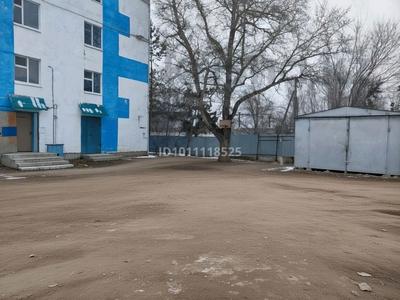 2-бөлмелі пәтер · 40 м² · 1/5 қабат, проспект Кобыланды Батыра 37 — проспект Кобыланды Батыра - Курганская, бағасы: 100 000 〒 в Костанае