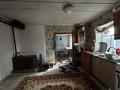 Отдельный дом · 4 комнаты · 75 м² · 12 сот., Луначарского 175 — Одесская пересечение Московская за 10 млн ₸ в Щучинске — фото 4