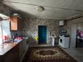 Отдельный дом · 4 комнаты · 75 м² · 12 сот., Луначарского 175 — Одесская пересечение Московская за 10 млн ₸ в Щучинске — фото 6