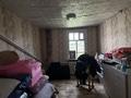 Отдельный дом · 4 комнаты · 75 м² · 12 сот., Луначарского 175 — Одесская пересечение Московская за 10 млн ₸ в Щучинске — фото 7