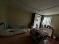 Отдельный дом · 4 комнаты · 75 м² · 12 сот., Луначарского 175 — Одесская пересечение Московская за 10 млн ₸ в Щучинске — фото 9
