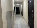 1-комнатная квартира · 38 м² · 6/9 этаж, Имансужуп Кутпанова 33 — есенберлина за 18 млн ₸ в Астане, Сарыарка р-н — фото 12