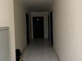 1-комнатная квартира · 38 м² · 6/9 этаж, Имансужуп Кутпанова 33 — есенберлина за 18 млн ₸ в Астане, Сарыарка р-н — фото 15
