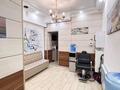 Свободное назначение, салоны красоты · 36 м² за 20 млн ₸ в Астане, Есильский р-н