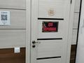 Свободное назначение, салоны красоты · 36 м² за 20 млн ₸ в Астане, Есильский р-н — фото 11
