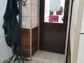 Свободное назначение, салоны красоты · 36 м² за 20 млн ₸ в Астане, Есильский р-н — фото 14