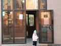 Свободное назначение, салоны красоты · 36 м² за 20 млн ₸ в Астане, Есильский р-н — фото 19