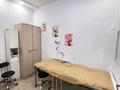 Свободное назначение, салоны красоты · 36 м² за 20 млн ₸ в Астане, Есильский р-н — фото 4