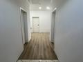 Часть дома · 4 комнаты · 102.4 м² · 5 сот., Жамбыл кошесы 367/6 за 30 млн ₸ в 