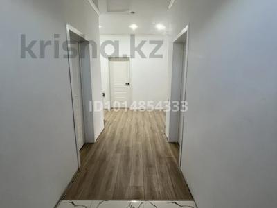 Часть дома · 4 комнаты · 102.4 м² · 5 сот., Жамбыл кошесы 367/6 за 30 млн ₸ в 