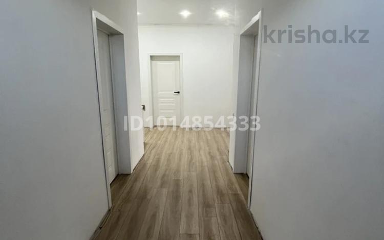 Часть дома · 4 комнаты · 102.4 м² · 5 сот., Жамбыл кошесы 367/6 за 30 млн ₸ в  — фото 2