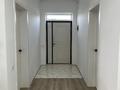 Часть дома · 4 комнаты · 102.4 м² · 5 сот., Жамбыл кошесы 367/6 за 30 млн ₸ в  — фото 2