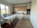 Часть дома · 4 комнаты · 102.4 м² · 5 сот., Жамбыл кошесы 367/6 за 30 млн ₸ в  — фото 5