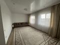 Часть дома · 4 комнаты · 102.4 м² · 5 сот., Жамбыл кошесы 367/6 за 30 млн ₸ в  — фото 6