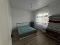 Часть дома · 4 комнаты · 102.4 м² · 5 сот., Жамбыл кошесы 367/6 за 30 млн ₸ в  — фото 7
