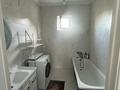 Часть дома · 4 комнаты · 102.4 м² · 5 сот., Жамбыл кошесы 367/6 за 30 млн ₸ в  — фото 8