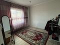 Часть дома · 4 комнаты · 102.4 м² · 5 сот., Жамбыл кошесы 367/6 за 30 млн ₸ в  — фото 9