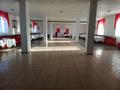 Общепит · 300 м² за 16 млн ₸ в Таргын