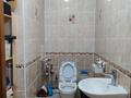 2-бөлмелі пәтер · 74 м² · 10/16 қабат, мкр. Алмагуль, Алмагуль 20, бағасы: 21.5 млн ₸ в Атырау — фото 11