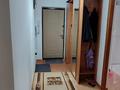 2-бөлмелі пәтер · 74 м² · 10/16 қабат, мкр. Алмагуль, Алмагуль 20, бағасы: 21.5 млн ₸ в Атырау — фото 5