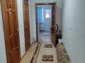 2-бөлмелі пәтер · 74 м² · 10/16 қабат, мкр. Алмагуль, Алмагуль 20, бағасы: 21.5 млн ₸ в Атырау — фото 7