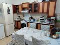 2-бөлмелі пәтер · 74 м² · 10/16 қабат, мкр. Алмагуль, Алмагуль 20, бағасы: 21.5 млн ₸ в Атырау — фото 9