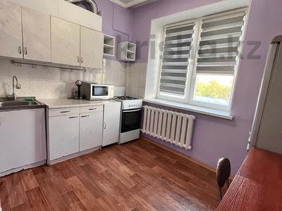 1-комнатная квартира · 38 м² · 5/5 этаж, мкр Алмагуль, Жарокова 296 — Альфараби Жарокова Алмагуль Гагарина за 180 000 〒 в Алматы, Бостандыкский р-н
