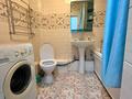 1-комнатная квартира · 38 м² · 5/5 этаж, мкр Алмагуль, Жарокова 296 — Альфараби Жарокова Алмагуль Гагарина за 180 000 〒 в Алматы, Бостандыкский р-н — фото 12