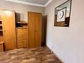 1-комнатная квартира · 38 м² · 5/5 этаж, мкр Алмагуль, Жарокова 296 — Альфараби Жарокова Алмагуль Гагарина за 180 000 〒 в Алматы, Бостандыкский р-н — фото 2