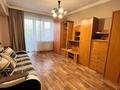 1-комнатная квартира · 38 м² · 5/5 этаж, мкр Алмагуль, Жарокова 296 — Альфараби Жарокова Алмагуль Гагарина за 180 000 〒 в Алматы, Бостандыкский р-н — фото 3